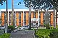 Sede