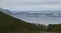 Sennesvik