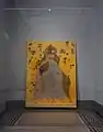 Chris Ofili  Saatchi Collection 2017