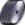Séptuple Disco de Platino