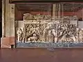 Sepulcro del obispo Gonzalo de Illescas (Guadalupe)