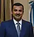 Tamim