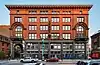 Shepard Company Building