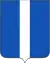 Condado de Aderdorf