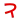 88
