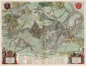 Sitio de Breda (1637)