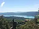 Sierras de Leyre y Orba