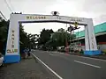 Welcome to Silang
