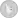 Plata