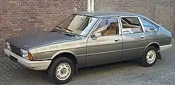 Chrysler 150 (1978)
