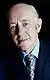 Alec Guinness in 1973