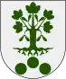 Skurupvapen