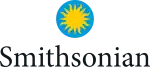 la Institución Smithsonian (1999)