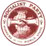 Partido Republicano