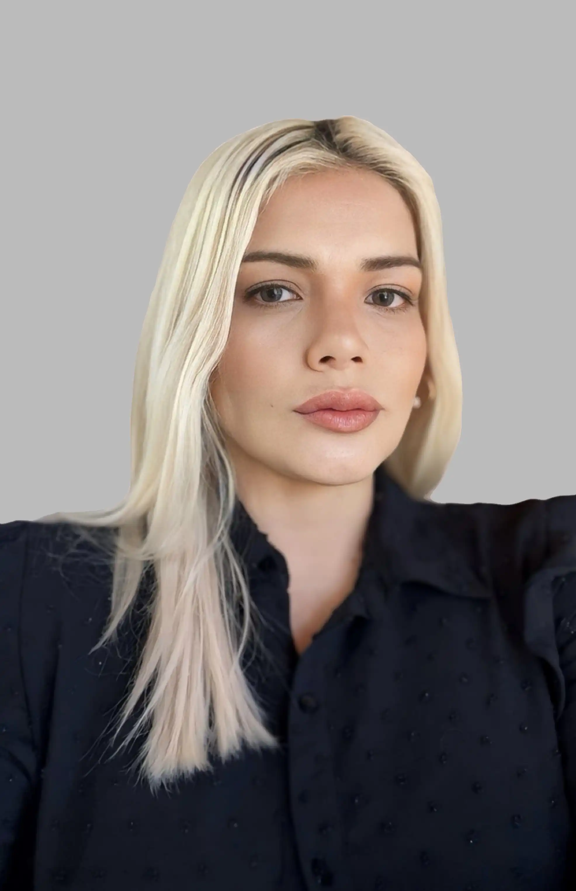 SofiaStefaniEspinozaAlvarez.jpg