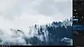SolusOS 4.1