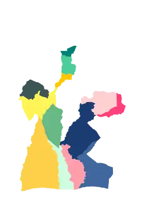 Sonsonate cantones