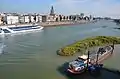 Vista de Arnhem