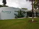 Spa Thermal Dr. Octavio Moura Andrade