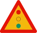 TP-3Semáforos