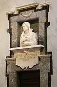 Livia Zucconi da Camerino