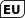 Récord europeo