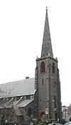 St. George's Church