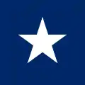 Liberia