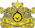 1988-2011