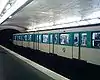 Monceau