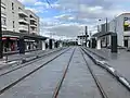T9 - Les Saules