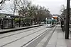 Montempoivre