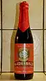 San Idesbald dubbel
