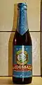 San Idesbald tripel