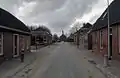 Lellens.