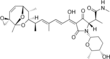 Imagen de la estructura