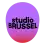 StuBru