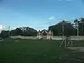 Hacienda de Subinkancab.