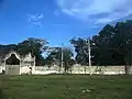 Hacienda de Subinkancab.
