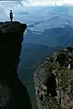 Tepuy Ilu