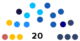 Svgfiles 2022-09-30-02-35-47-469048-14962882054257842237.svg
