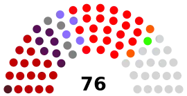 Svgfiles_2024-05-10-19-46-41-796068-11690673937803119411.svg