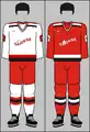 Olimpiadas de 1998 y temporada 1999-2000.