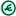 Disambiguation page