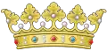 Marqués