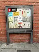 TAM.