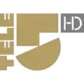 2019-2021 (Señal HD)