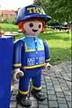 Playmobil