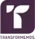 Link=Transformemos