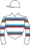 Horse racing silks